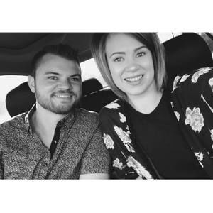 Meet your Posher, Meredith